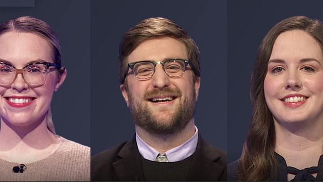 A still of Jeopardy! (Image via jeopardy.com)