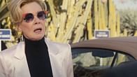 5 best cameos from Hacks season 4
