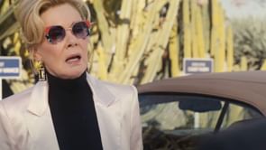 5 best cameos from Hacks season 4