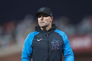 Ex-Reds GM pinpoints Skip Schumaker and two veteran names as ideal fits for Orioles’ next manager