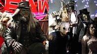 5 ways The Wyatt Sicks could return on WWE SmackDown