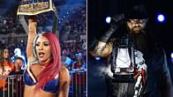 Zelina Vega pens heartwarming tribute to Bray Wyatt