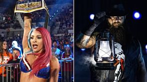 Zelina Vega pens heartwarming tribute to Bray Wyatt