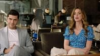 A Bestselling Kind of Love on UP: Full list of cast