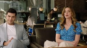 A Bestselling Kind of Love on UP: Full list of cast