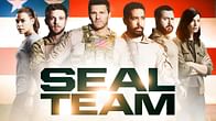 10 best characters from ‘SEAL Team’