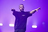 Drake and UMG agree to keep discovery in the lawsuit "attorneys' eyes only" days after Universal Music Group filed to dismiss case