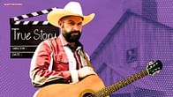 Is Tom Segura's Bad Thoughts based on a true story? Explained