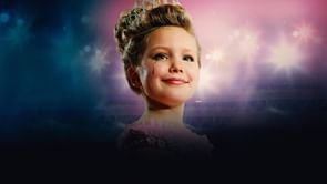 I Was Honey Boo Boo (2025): Full list of cast for the Lifetime biopic