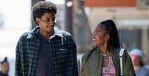 Forever soundtrack: A list of all songs in the Netflix drama series