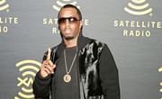 Cassie Ventura was left with a swollen eye, busted lip and knots on her head after going into a room with Diddy, makeup artist testifies