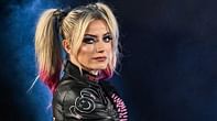 Alexa Bliss to turn heel after attacking a top champion on WWE SmackDown? Exploring the possibility