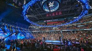 Former WWE champion to quit SmackDown along with 2 top stars after recent embarrassment? Exploring the possibility