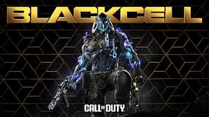 Warzone and Black Ops 6 Season 4 Battle Pass: Price, BlackCell, and content explained