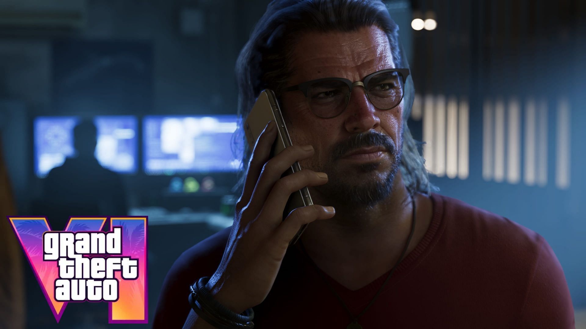 GTA 6 pre order date