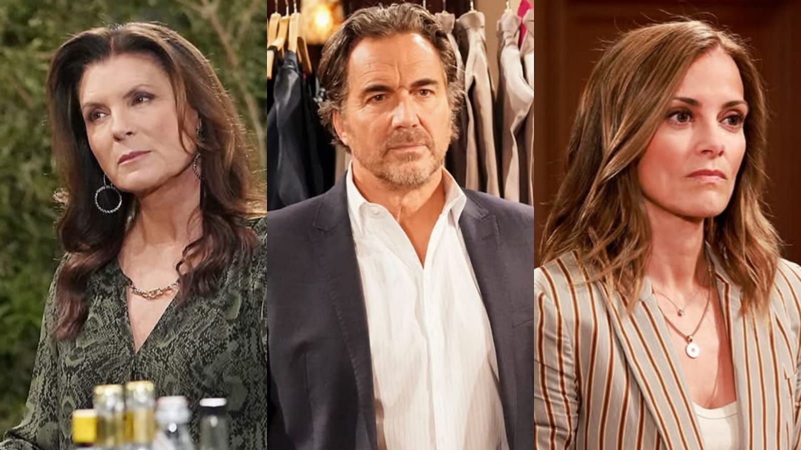 A still from The Bold and The Beautiful (Image via Facebook/TheBoldAndTheBeautiful)