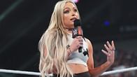 Huge Liv Morgan update following WWE RAW - Reports