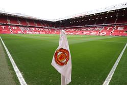 Former Manchester United star gets suspended 14-month prison sentence after 99mph car crash - Reports