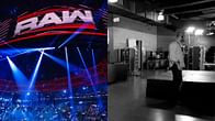 Former WWE champion to quit following another loss on RAW? Exploring the possibility