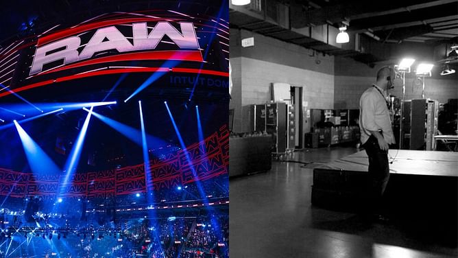 Former WWE champion to quit following another loss on RAW? Exploring the possibility