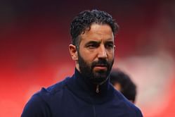 Manchester United plot move for Wolverhampton star after sealing Matheus Cunha deal - Reports