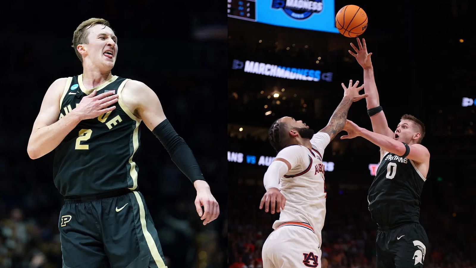 Purdue