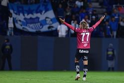 Universitario vs Independiente del Valle Prediction and Betting Tips | May 8th 2025
