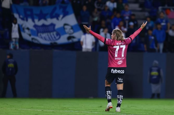 Universitario vs Independiente del Valle Prediction and Betting Tips | May 8th 2025