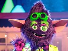 Who is Mad Scientist Monster on The Masked Singer? Potential identity explored