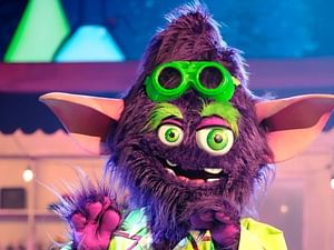 Who is Mad Scientist Monster on The Masked Singer? Potential identity explored