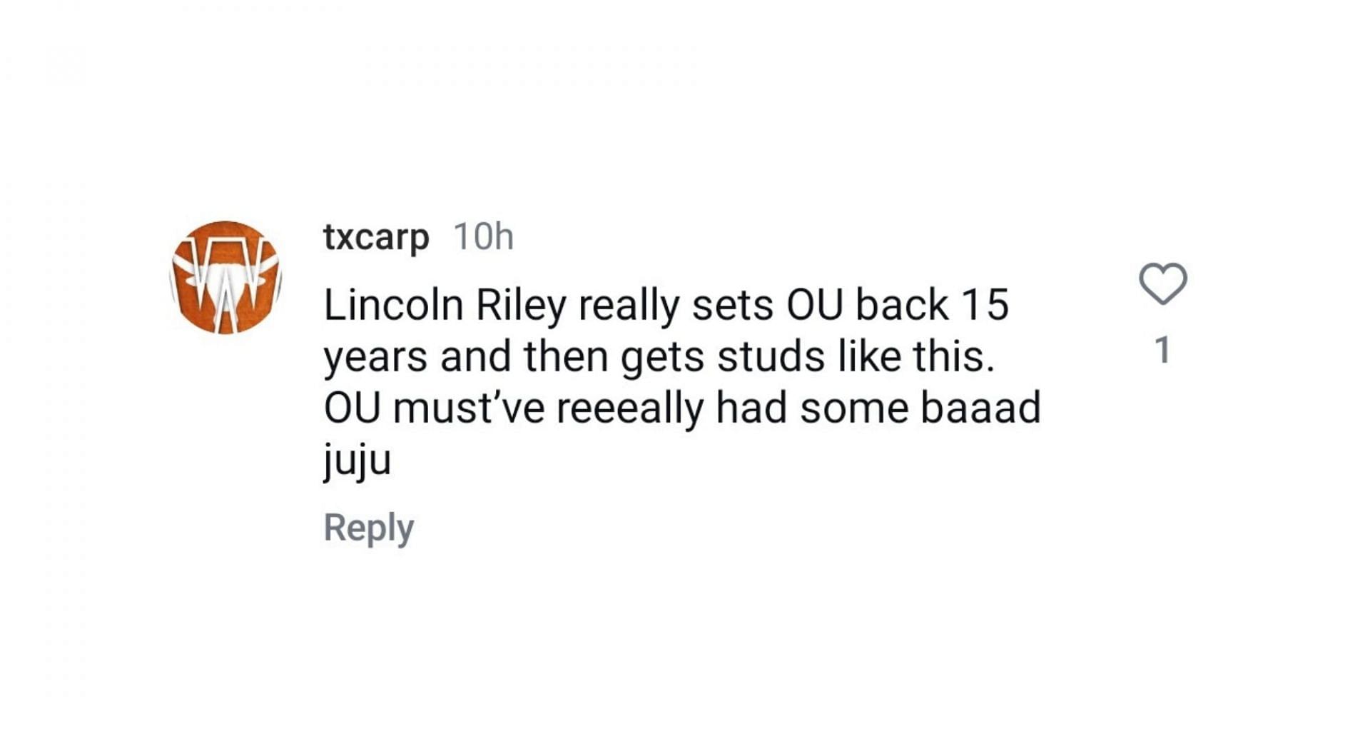 USC fans react as 5-star commit RJ Sermons reclassifies