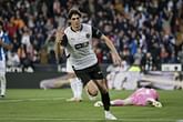 Las Palmas vs Valencia Prediction and Betting Tips | May 3rd 2025