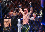 UFC 315: Muhammad vs. Della Maddalena