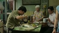 7 heartwarming movies to watch if you liked How To Make Millions Before Grandma Dies