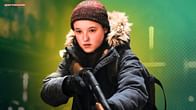 Fans debate The Last of Us creators' decision to remove gas masks to showcase Ellie's 'acting range'