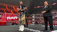 Paul Heyman disagrees with a major WWE statement; sends a message directed at Seth Rollins and Bron Breakker