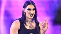 Why was Rhea Ripley absent from WWE RAW this week? What we know