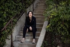 Mina Kimes shares disgusting comments to show brutal reality of being a woman online