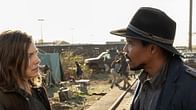 TWD Dead City season 2 episode 3 teaser sees Maggie in a pickle as Negan flips the script