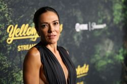 "I still don’t know" - Simone Kessell opens up about how the death of this character in Yellowjackets is so hard to digest