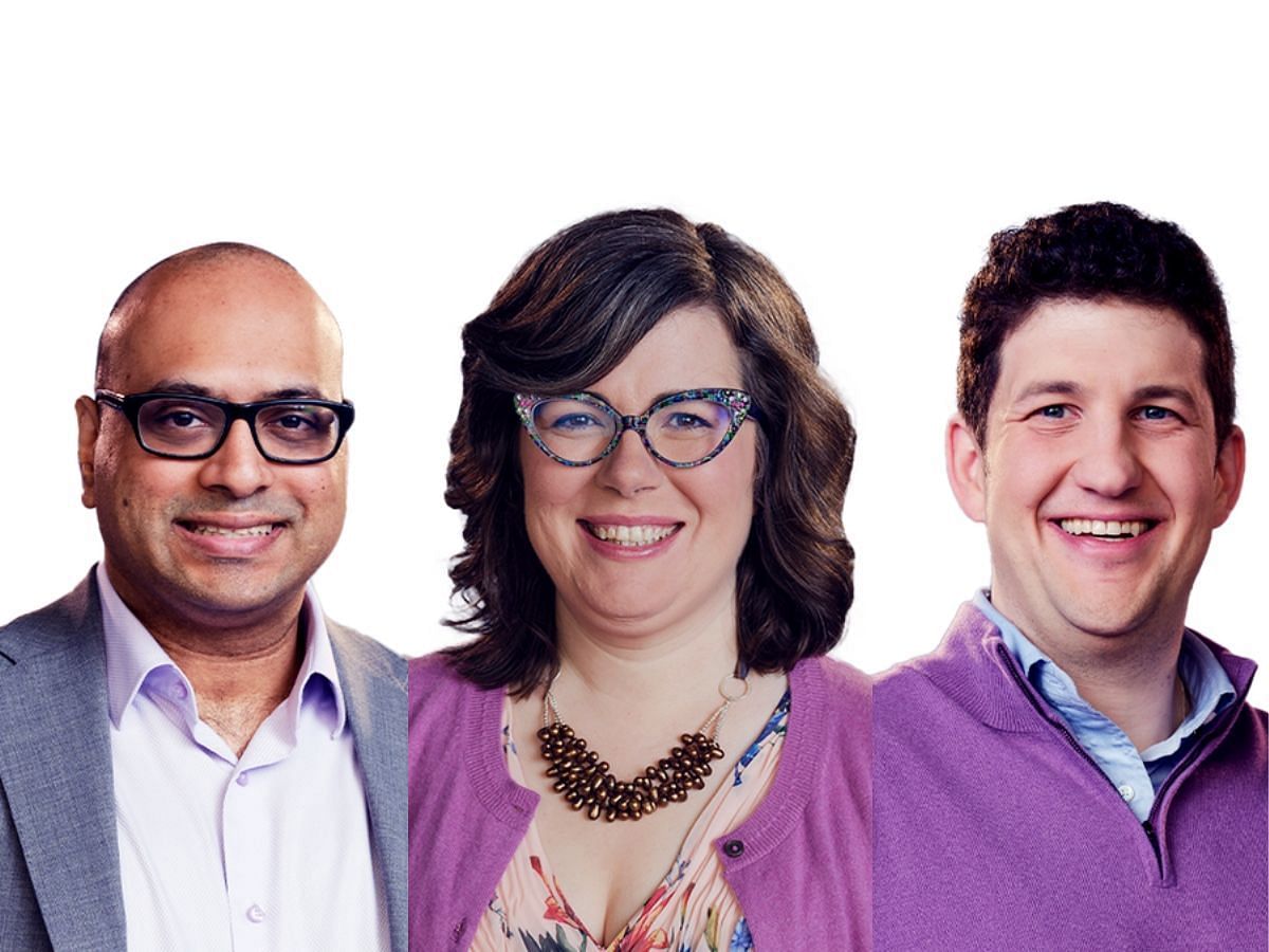 Jeopardy! Masters season 3 (Image via Jeopardy)