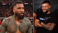 4 Things WWE subtly told us on RAW before Saturday Night's Main Event
