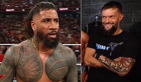 4 Things WWE subtly told us on RAW before Saturday Night's Main Event