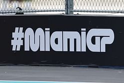 Miami GP signs multi-year extension to stay on the F1 calendar until 2041