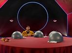 Date On A Plate — Release date, trailer, and what to expect