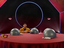 Date On A Plate — Release date, trailer, and what to expect