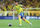 Al Okhdood vs Al Nassr Prediction and Betting Tips | May 12th 2025
