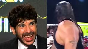 Tony Khan to officially announce 4-time WWE champion's signing on AEW Dynamite? Exploring the possibility