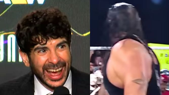 Tony Khan to officially announce 4-time WWE champion's signing on AEW Dynamite? Exploring the possibility
