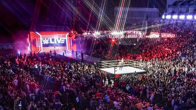 Major update on recently released 37-year old WWE's star future - Reports